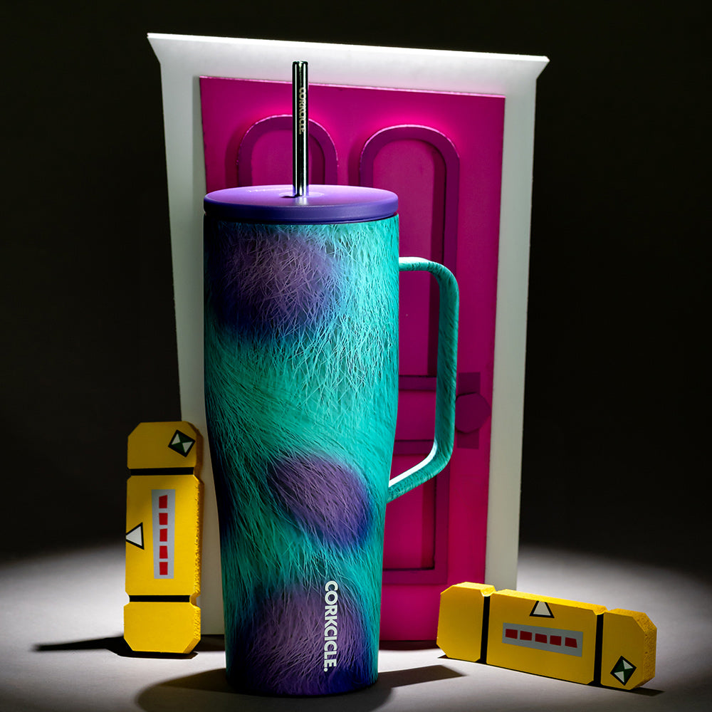 disney-pixar-cold-cup-xl-e7 MonstersInc-Lifestyle-PDP2.jpg