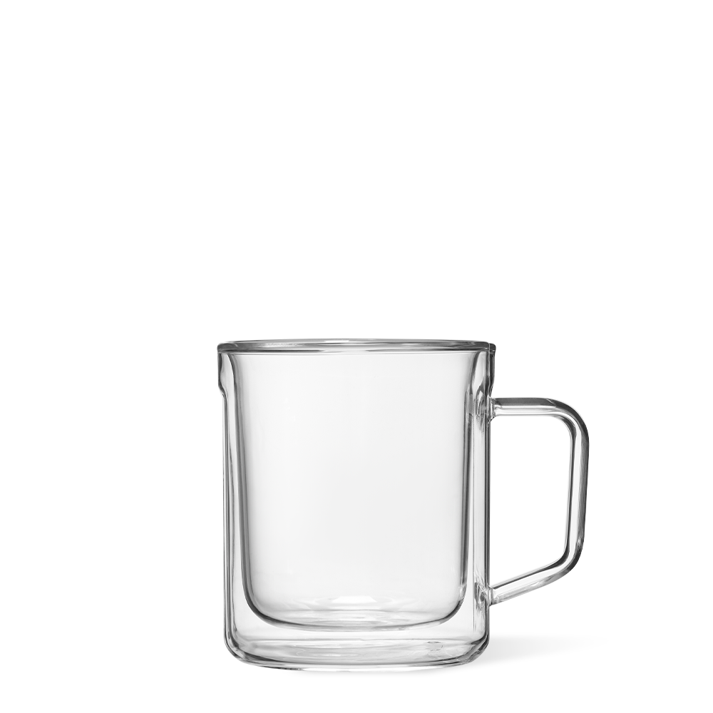 mug-glass-set-2-n7 Mug_Glass-1.png