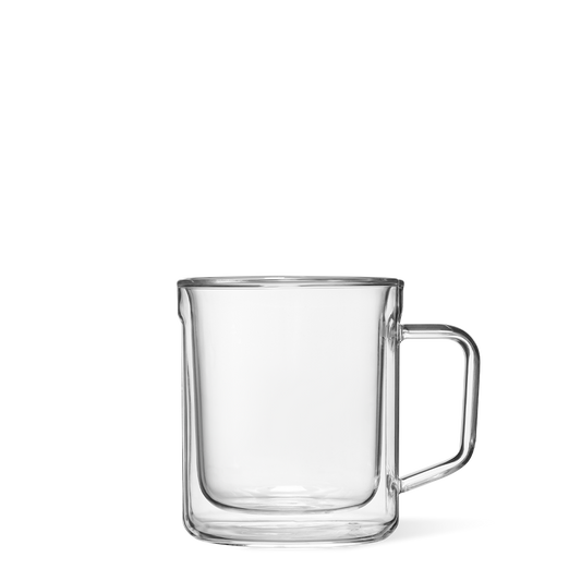 mug-glass-set-2-n7 Mug_Glass-1.png