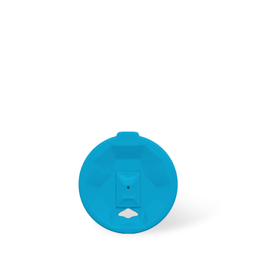tumbler-coffee-mug-lid-y7 Neon_blue_16oz.png