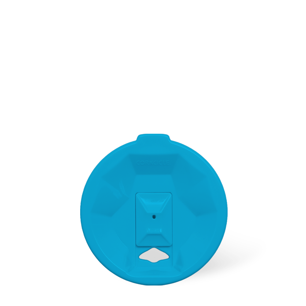 tumbler-coffee-mug-lid-y7 Neon_blue_24oz.png
