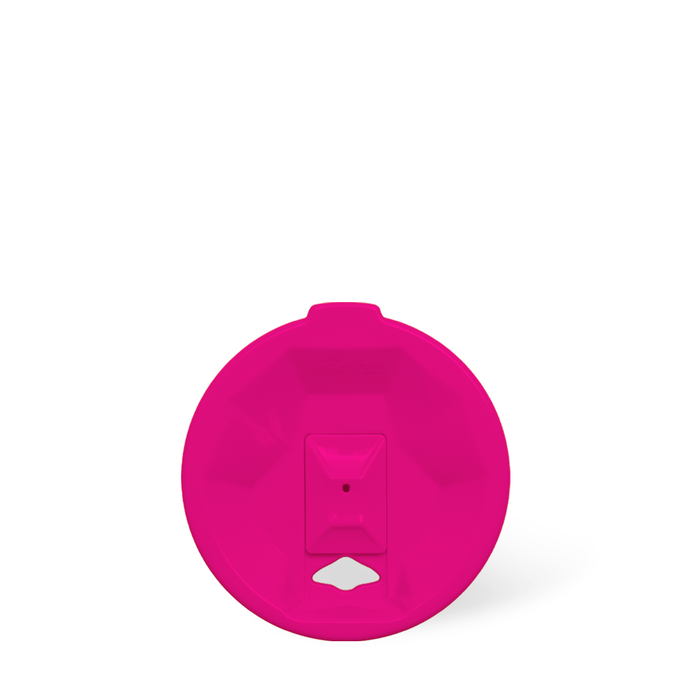 tumbler-coffee-mug-lid-y7 Neon_pink_24oz.png