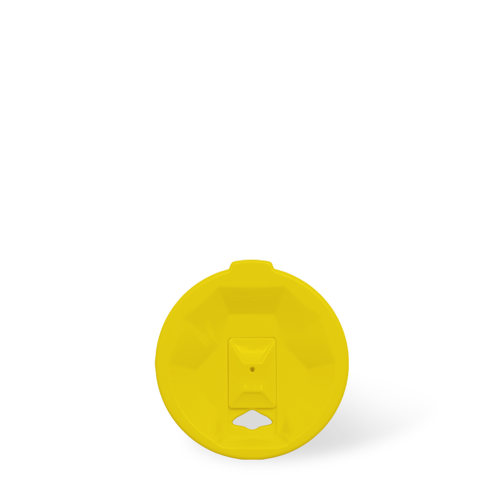 tumbler-coffee-mug-lid-y7 Neon_yellow_16oz.png