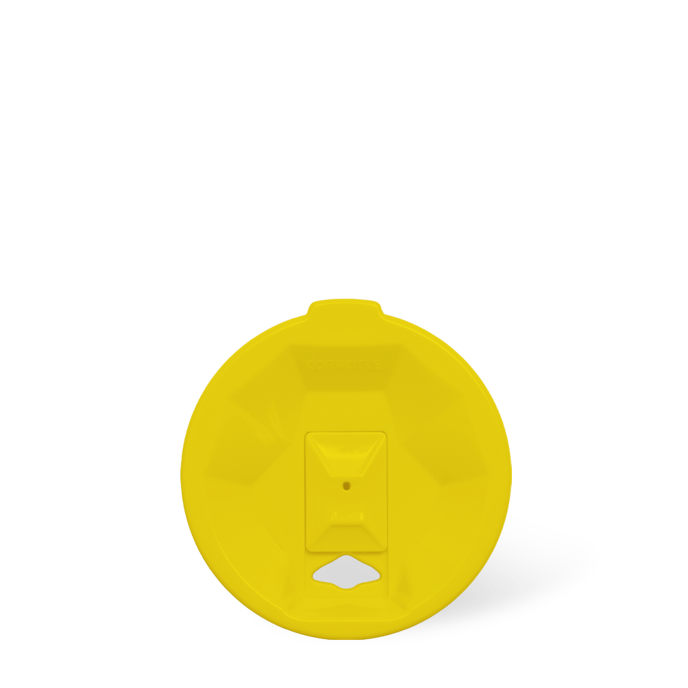 tumbler-coffee-mug-lid-y7 Neon_yellow_24oz.png