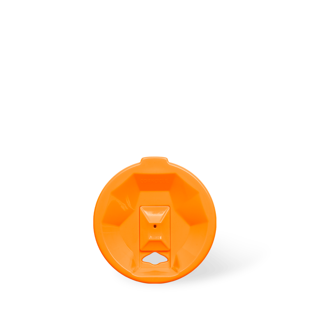tumbler-coffee-mug-lid-y7 Orange_16oz.png