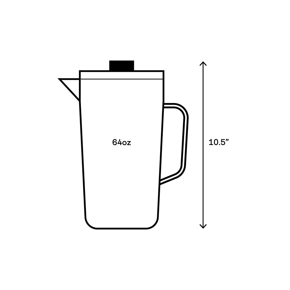 pitcher-f9 Pitcher-PDP-Size-Image.png