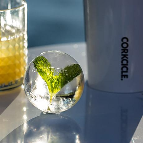 invisiball-kit-k5 Product_Image_Modal2.jpg