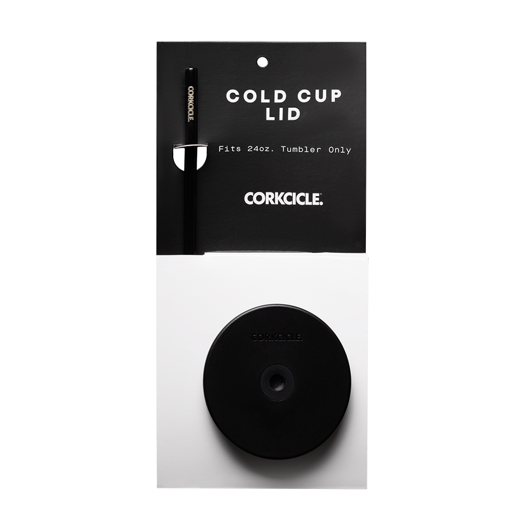 cold-cup-lid-w0 RAW-13416-Edit.png