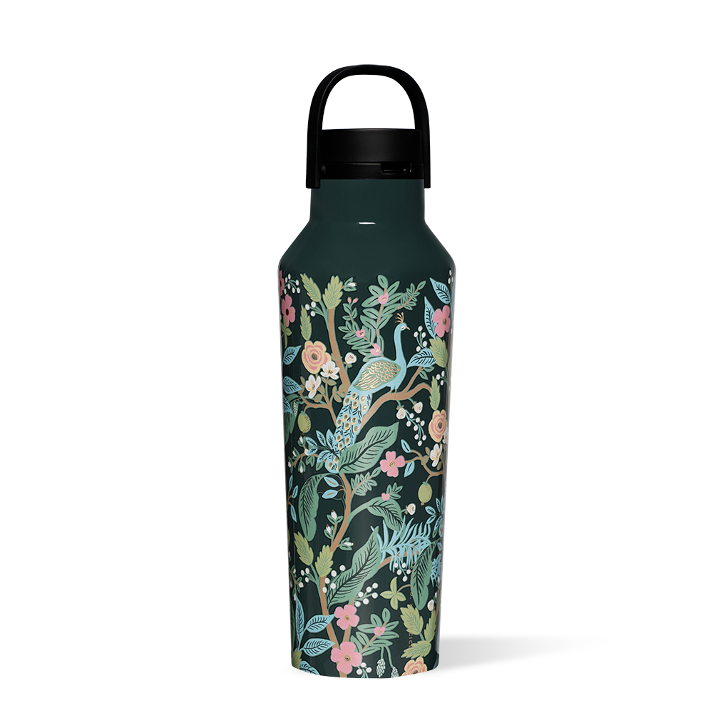 rifle-paper-co-sport-canteen-t8 RP2020GBP-03_c38a421d-2595-4b00-8746-7daacda29eed.png