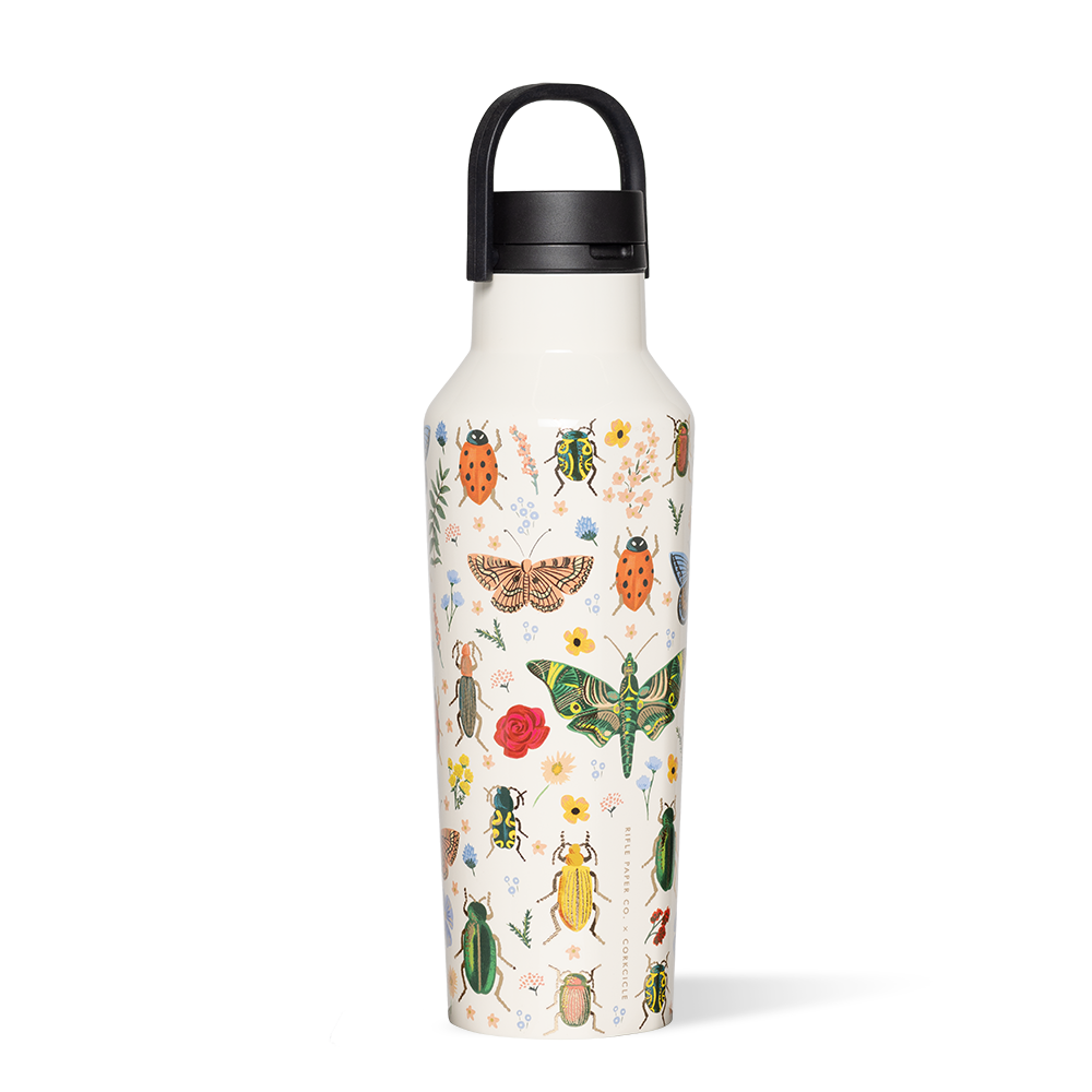 rifle-paper-co-sport-canteen-t8 RP2020GCC-03_c4ede1d5-853b-46f7-8cd1-b0cd1ccf545b.png