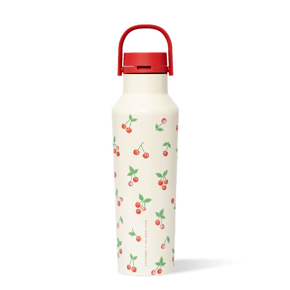 rifle-paper-co-sport-canteen-t8 RP2020GCCH_hero.png