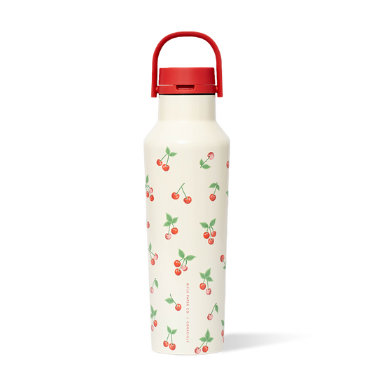 rifle-paper-co-sport-canteen-t8 RP2020GCCH_hero.png