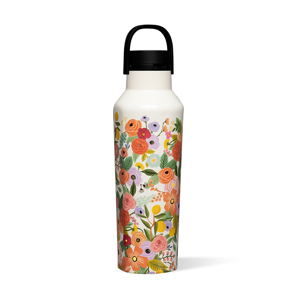 rifle-paper-co-sport-canteen-t8 RP2020GCGP-3.png
