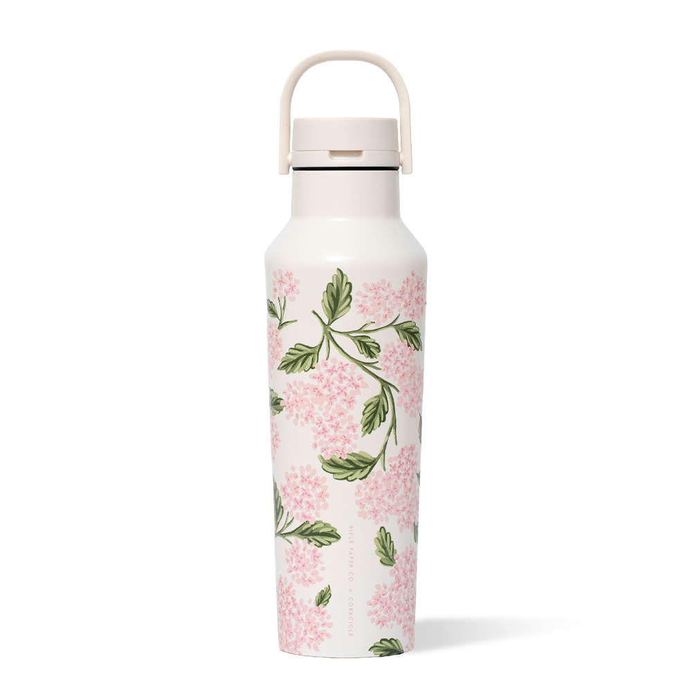 rifle-paper-co-sport-canteen-t8 RP2020MCPH_hero.png