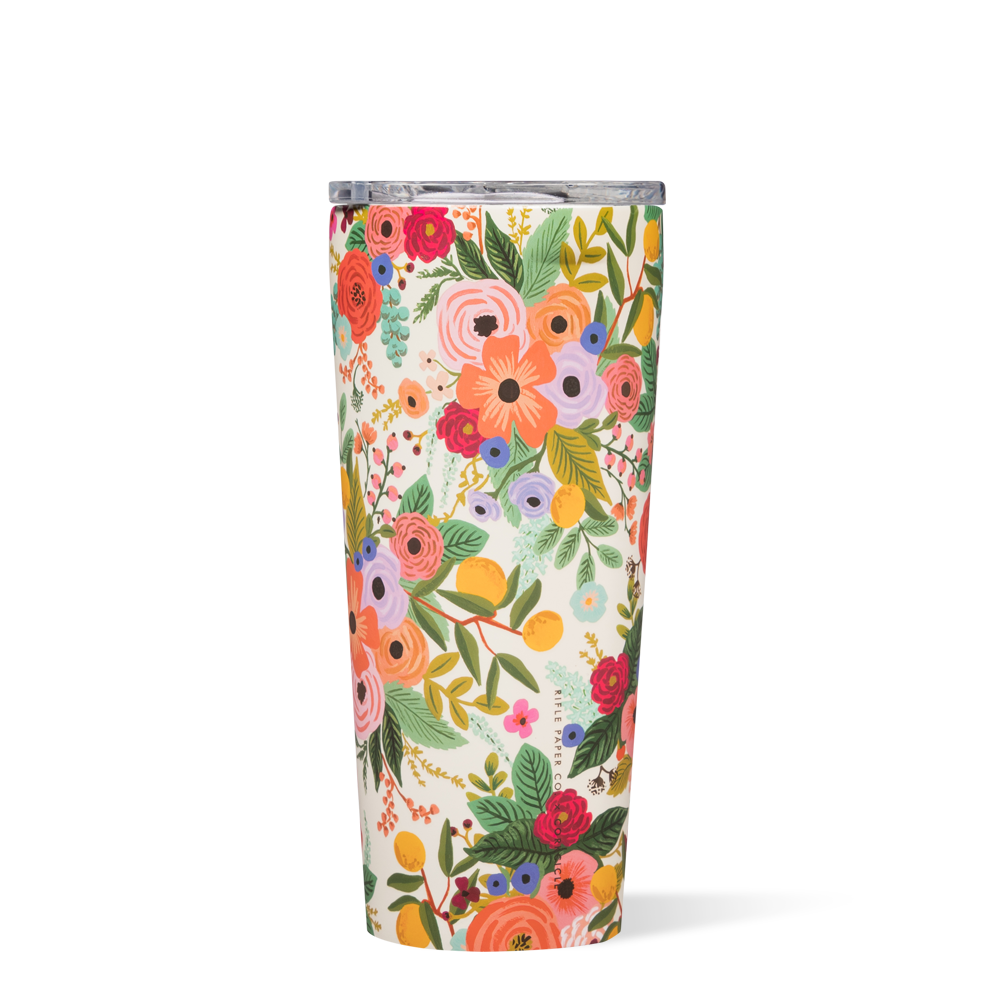 rifle-paper-co-tumbler-l6 RP2124GCGP-1.png