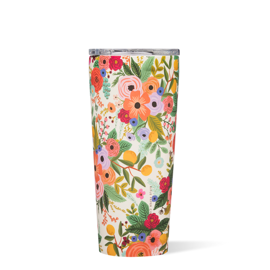 rifle-paper-co-tumbler-l6 RP2124GCGP-1.png