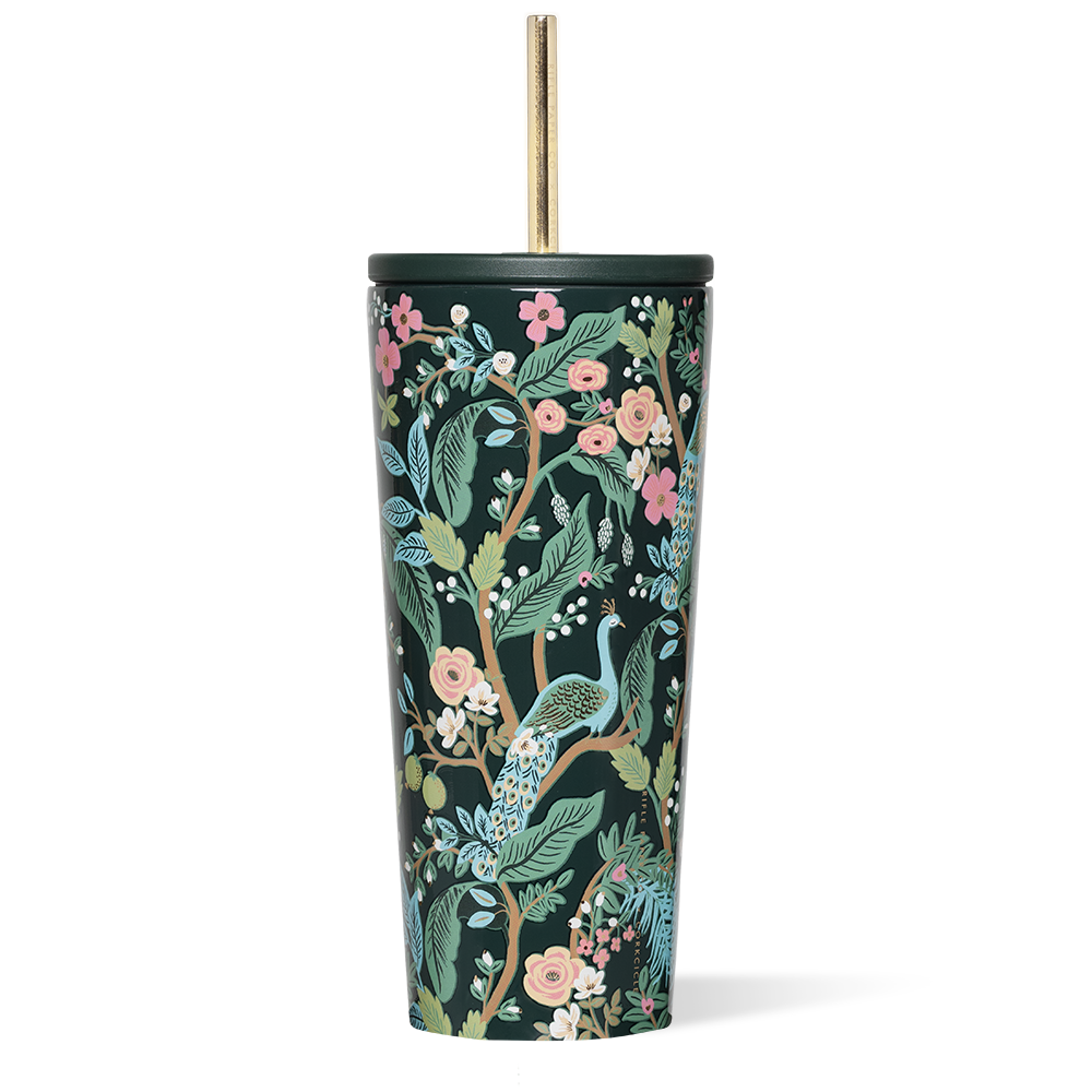 rifle-paper-co-cold-cup-j2 RP2224GBP-02.png