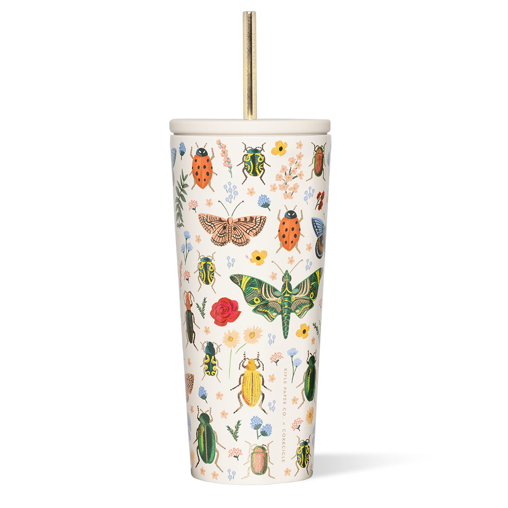rifle-paper-co-cold-cup-j2 RP2224GCC-02.png