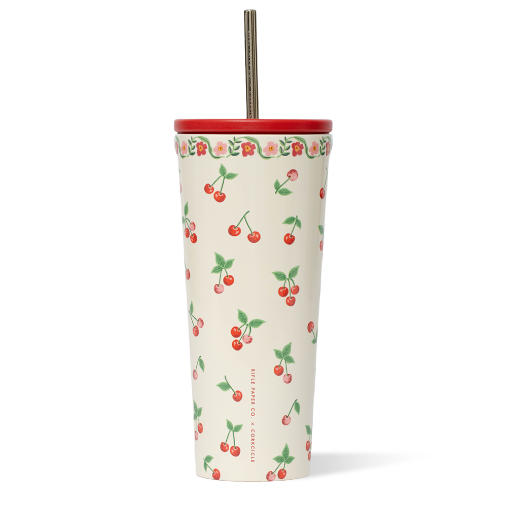 rifle-paper-co-cold-cup-j2 RP2224GCCH_hero.png