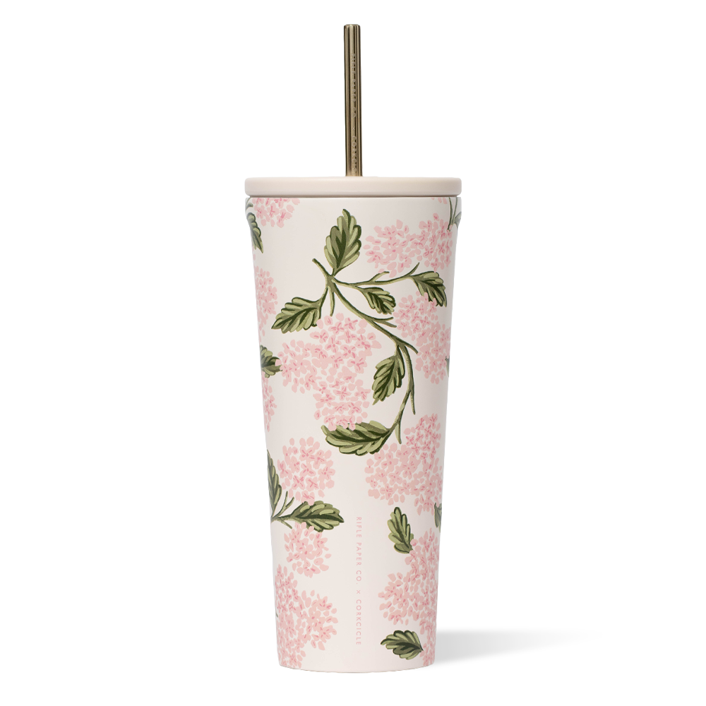 rifle-paper-co-cold-cup-j2 RP2224MCPH_hero.png