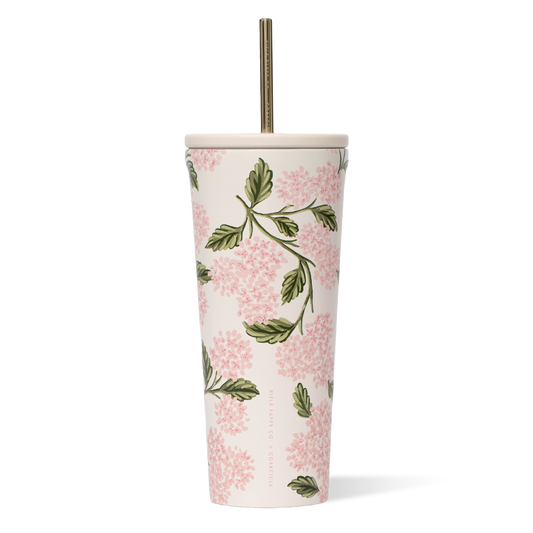 rifle-paper-co-cold-cup-j2 RP2224MCPH_hero.png