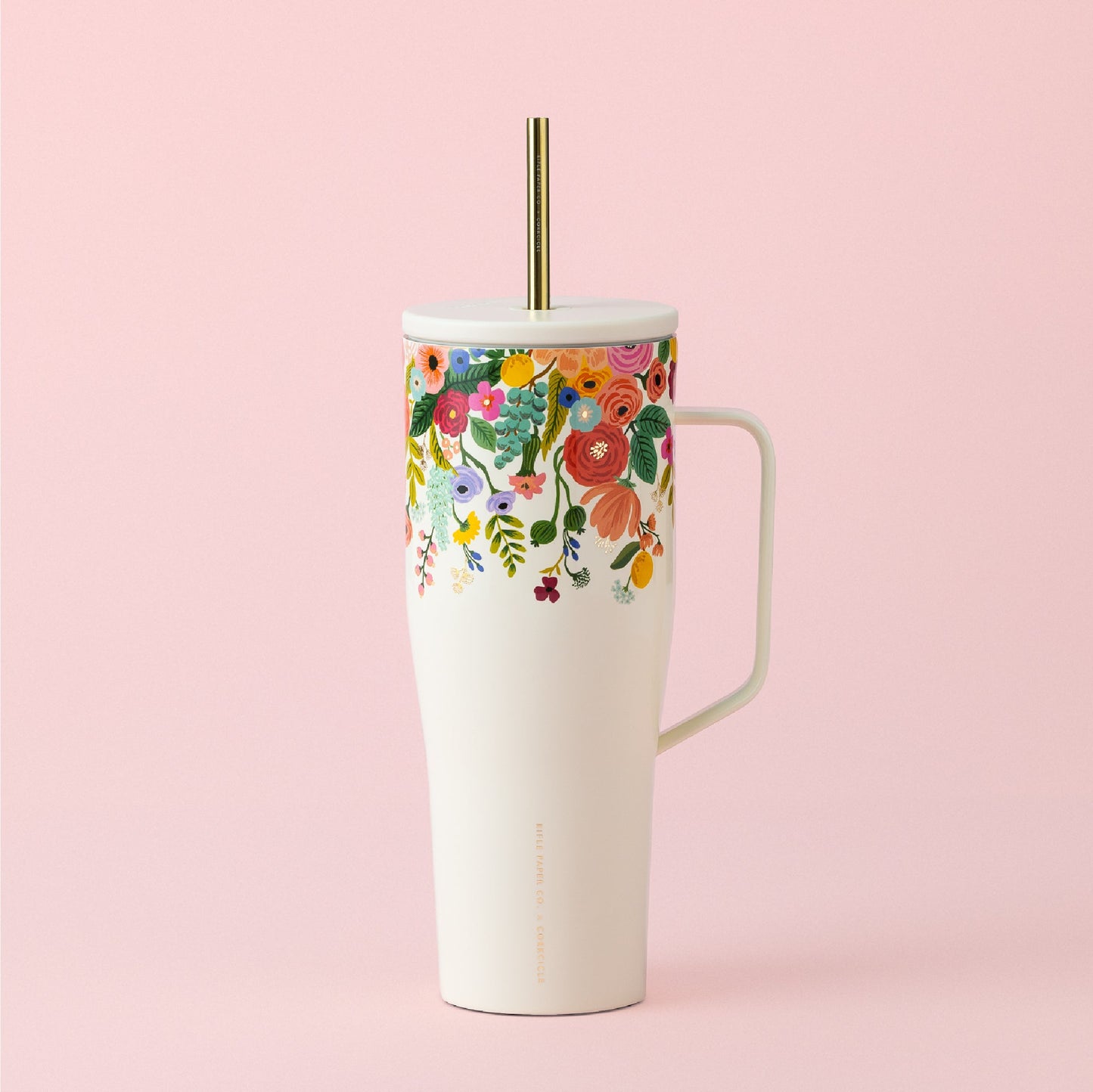 rifle-paper-co-cold-cup-xl-t8 RP2230CGP-3.jpg