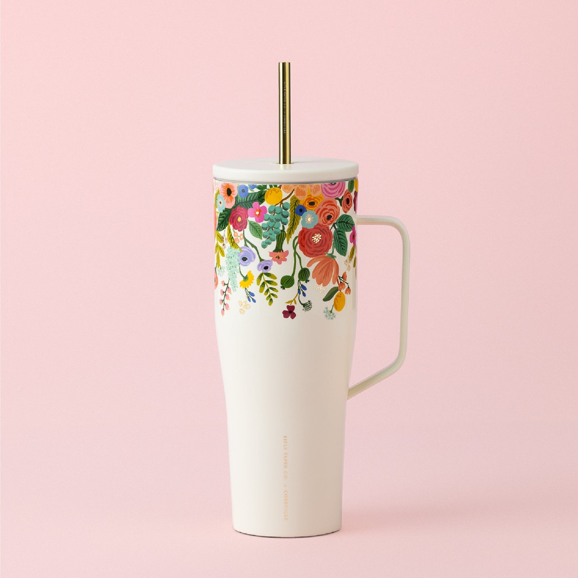 rifle-paper-co-cold-cup-xl-t8 RP2230CGP-3.jpg
