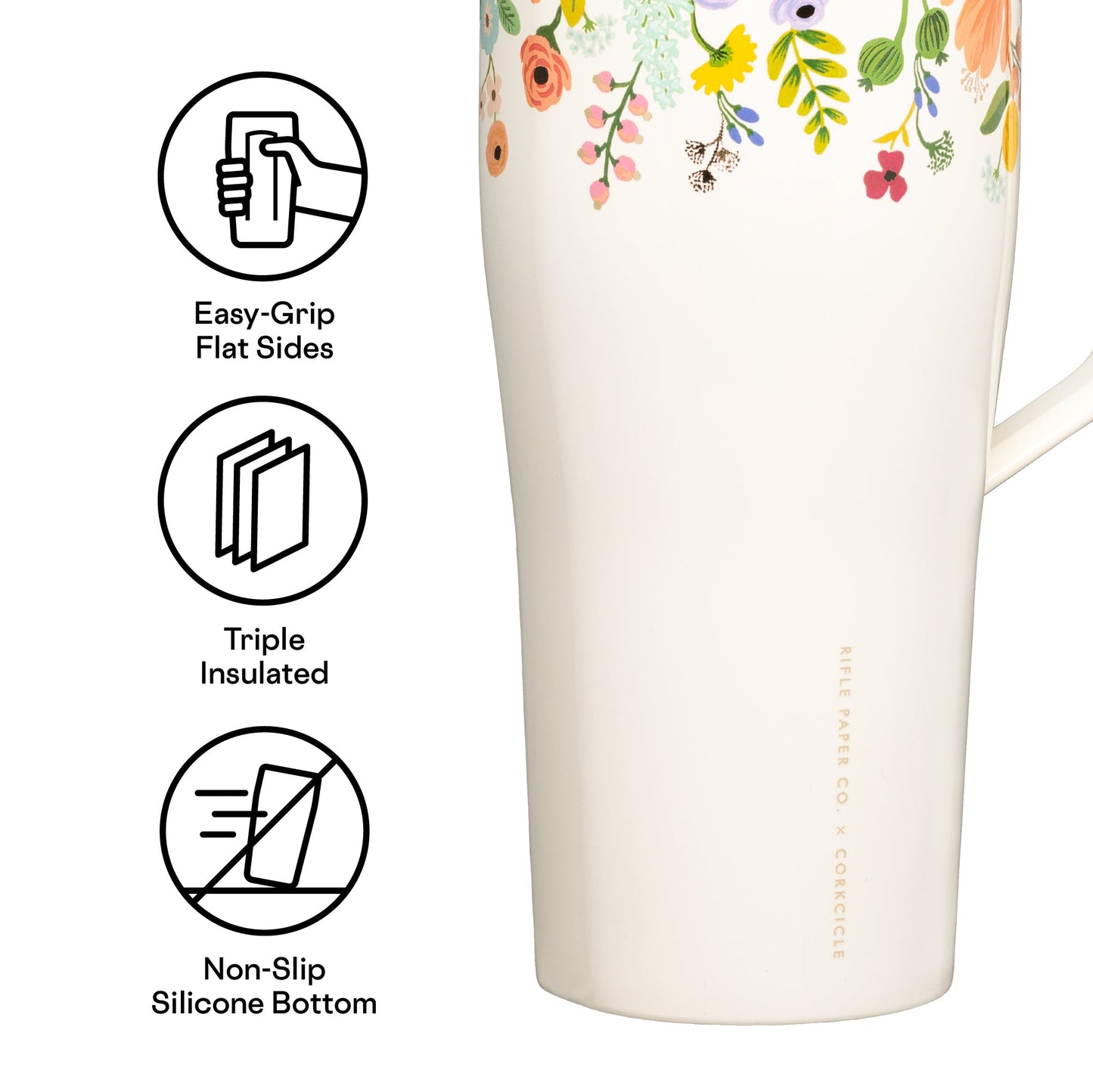 rifle-paper-co-cold-cup-xl-t8 RP2230CGP-5.jpg