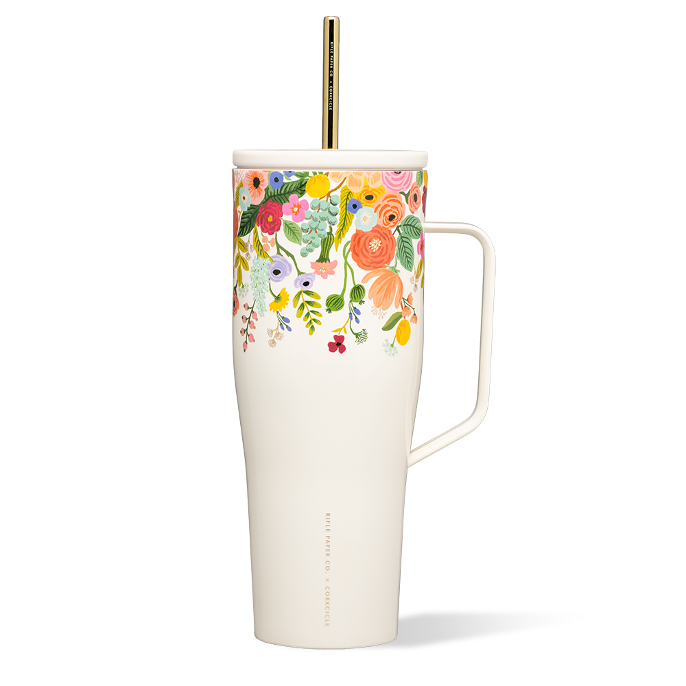 rifle-paper-co-cold-cup-xl-t8 RP2232GCGP.png