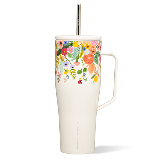 rifle-paper-co-cold-cup-xl-t8 RP2232GCGP.png