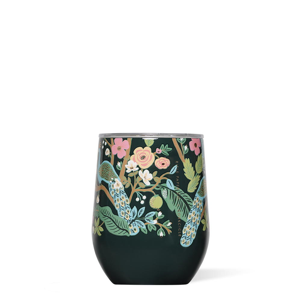 rifle-paper-co-stemless-n3 RP2312GBP-02.png