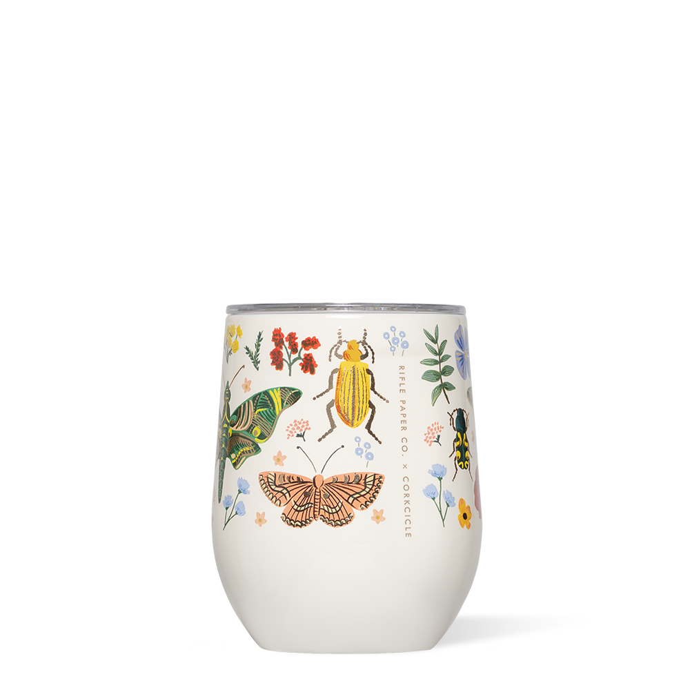 rifle-paper-co-stemless-n3 RP2312GCC-02_1e1f4bda-0b36-4729-838c-5ca70dda2217.png