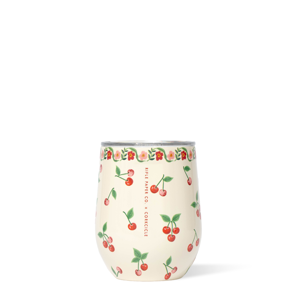 rifle-paper-co-stemless-n3 RP2312GCCH_hero.png