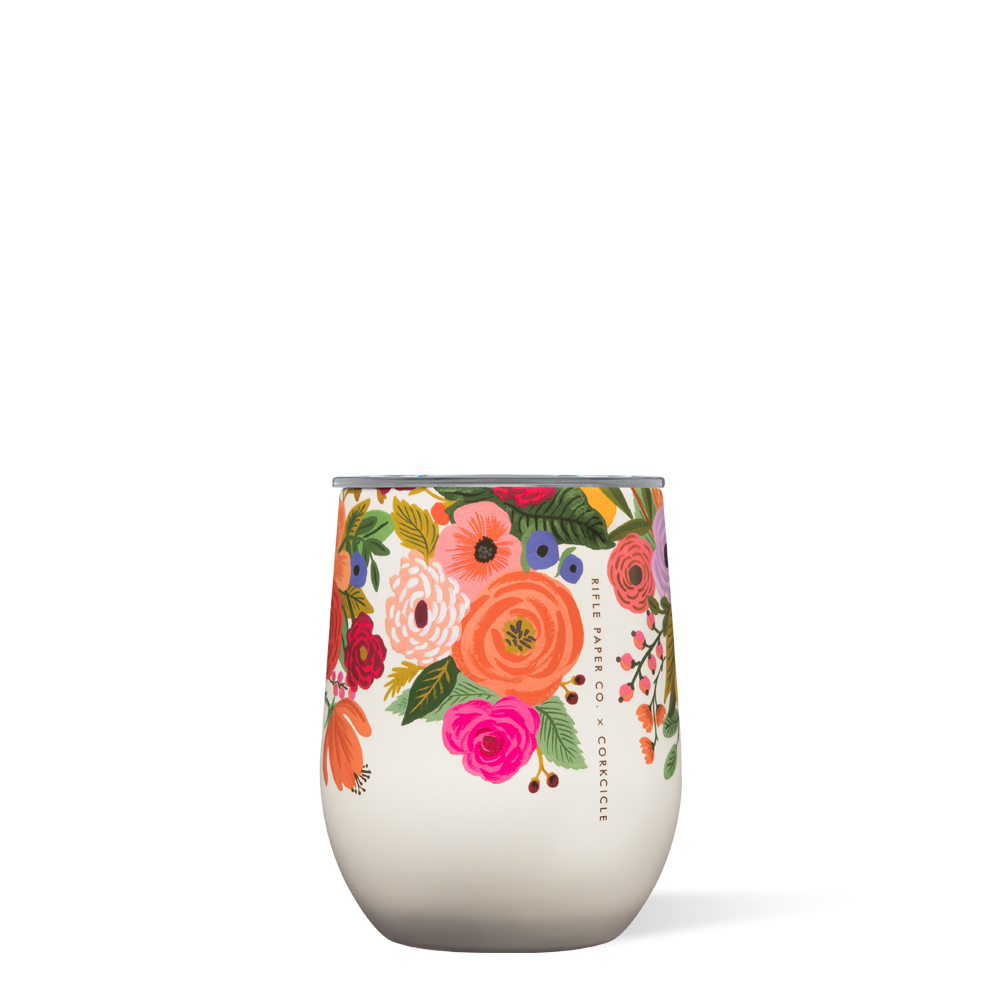 rifle-paper-co-stemless-n3 RP2312GCGP.png