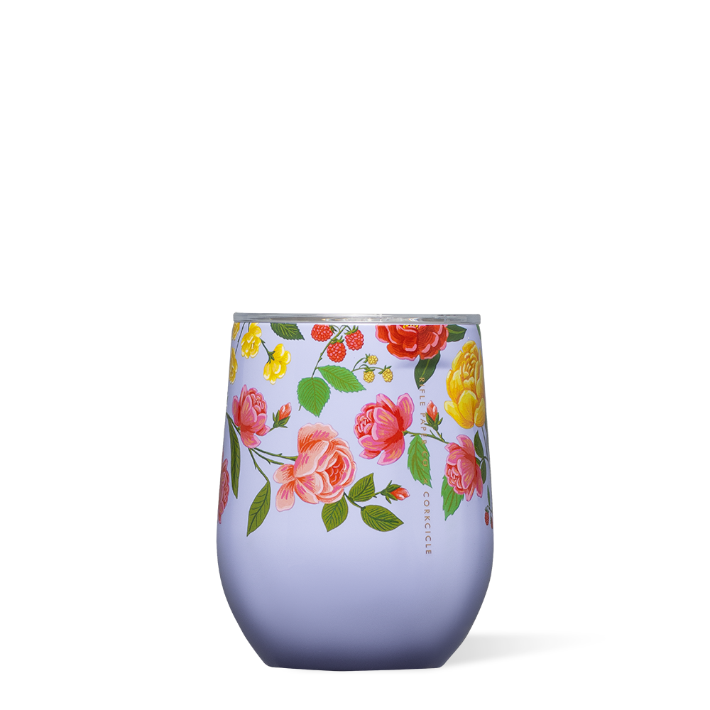 rifle-paper-co-stemless-n3 RP2312GPR-2.png