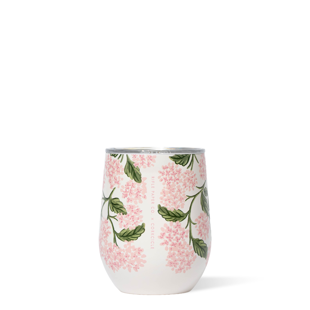rifle-paper-co-stemless-n3 RP2312MCPH_hero.png