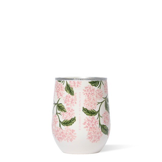 rifle-paper-co-stemless-n3 RP2312MCPH_hero.png