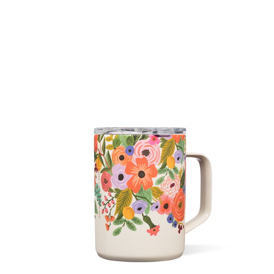 rifle-paper-co-coffee-mug-g8 RP2516GCGP-3.png