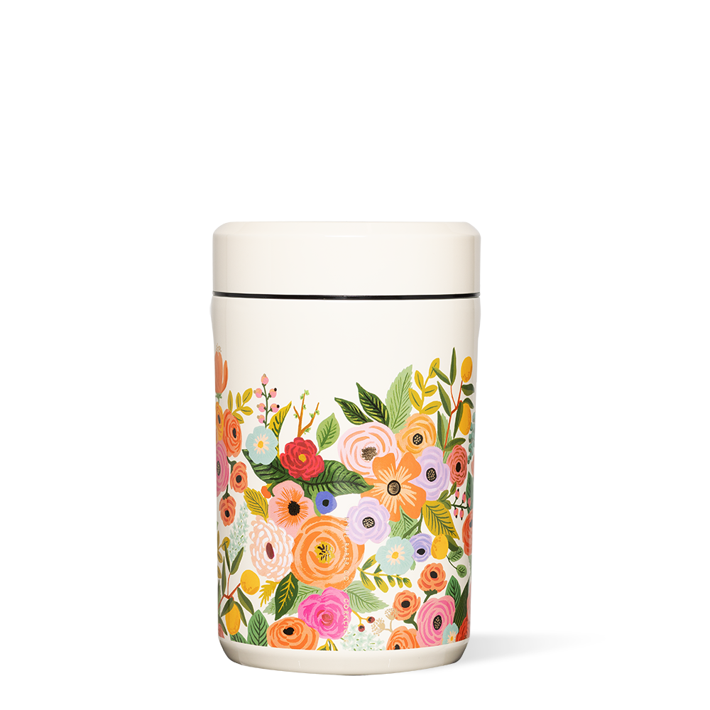 rifle-paper-co-keep-fresh-canister-h1 RP6312GCGP-02_549d6038-b6be-4877-a95c-2ee7a5d23446.png