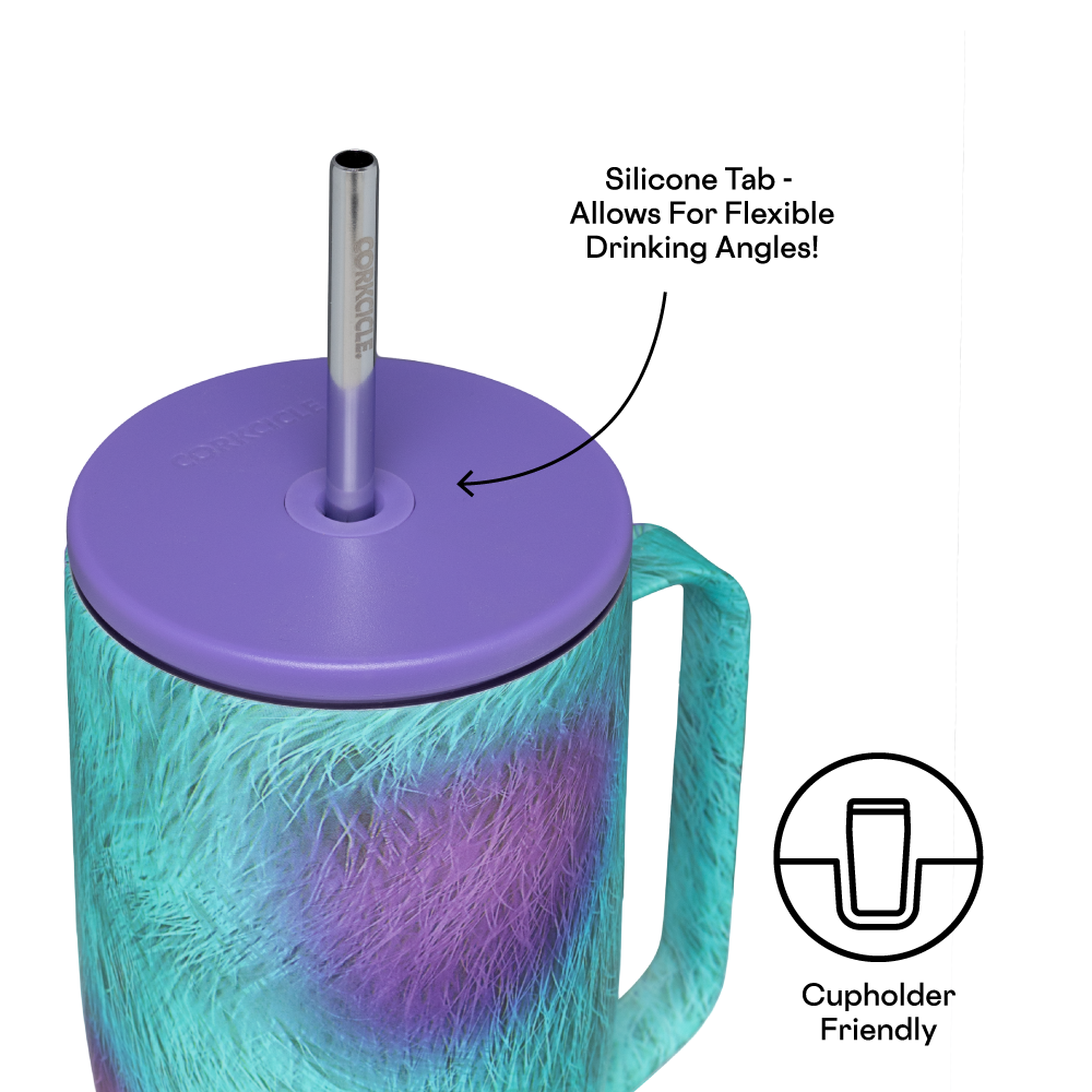 disney-pixar-cold-cup-xl-e7 S_PDP1.png