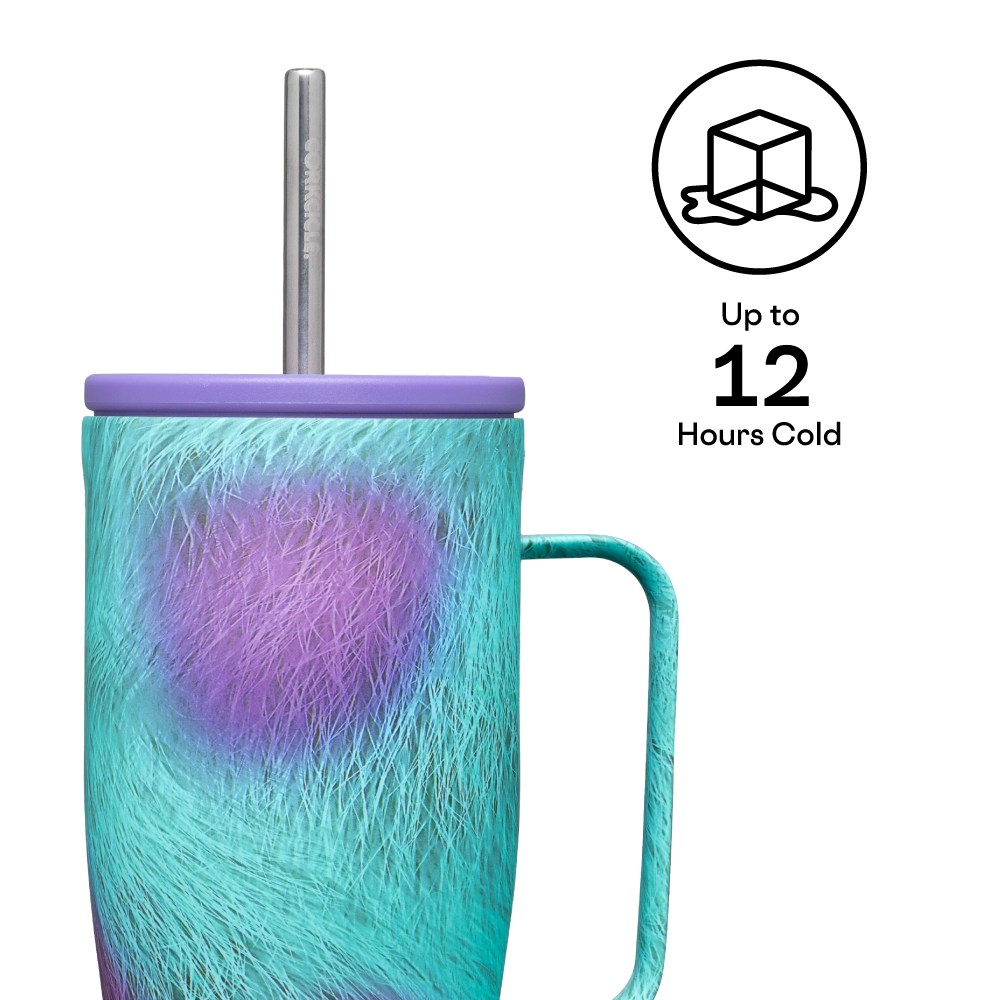 disney-pixar-cold-cup-xl-e7 S_PDP2.png