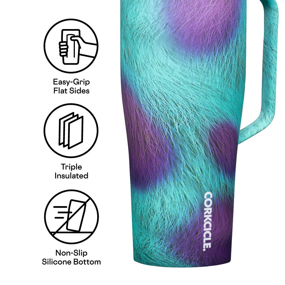 disney-pixar-cold-cup-xl-e7 S_PDP3.png