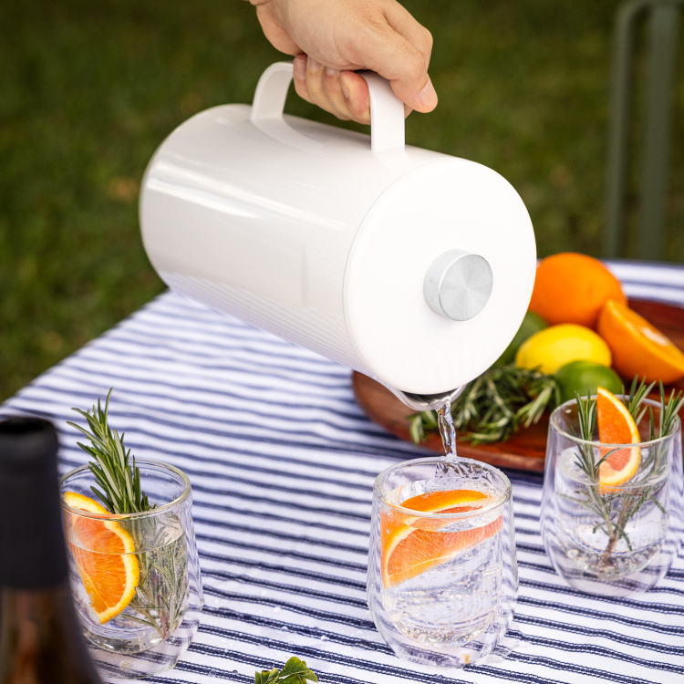 pitcher-f9 Secondary_Block_-_Pitcher.png