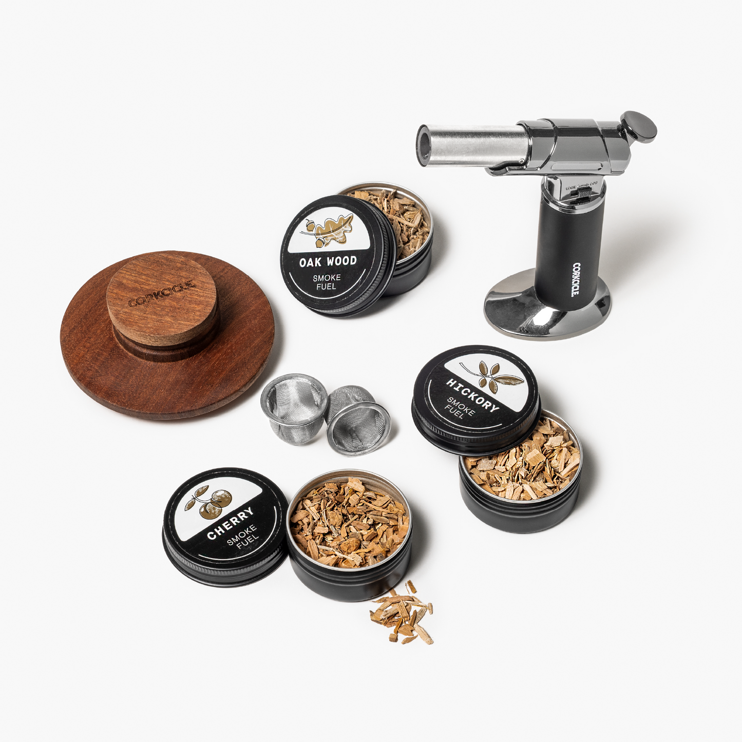 whiskey-smoking-kit-f6 Smoking_Kit_1.png