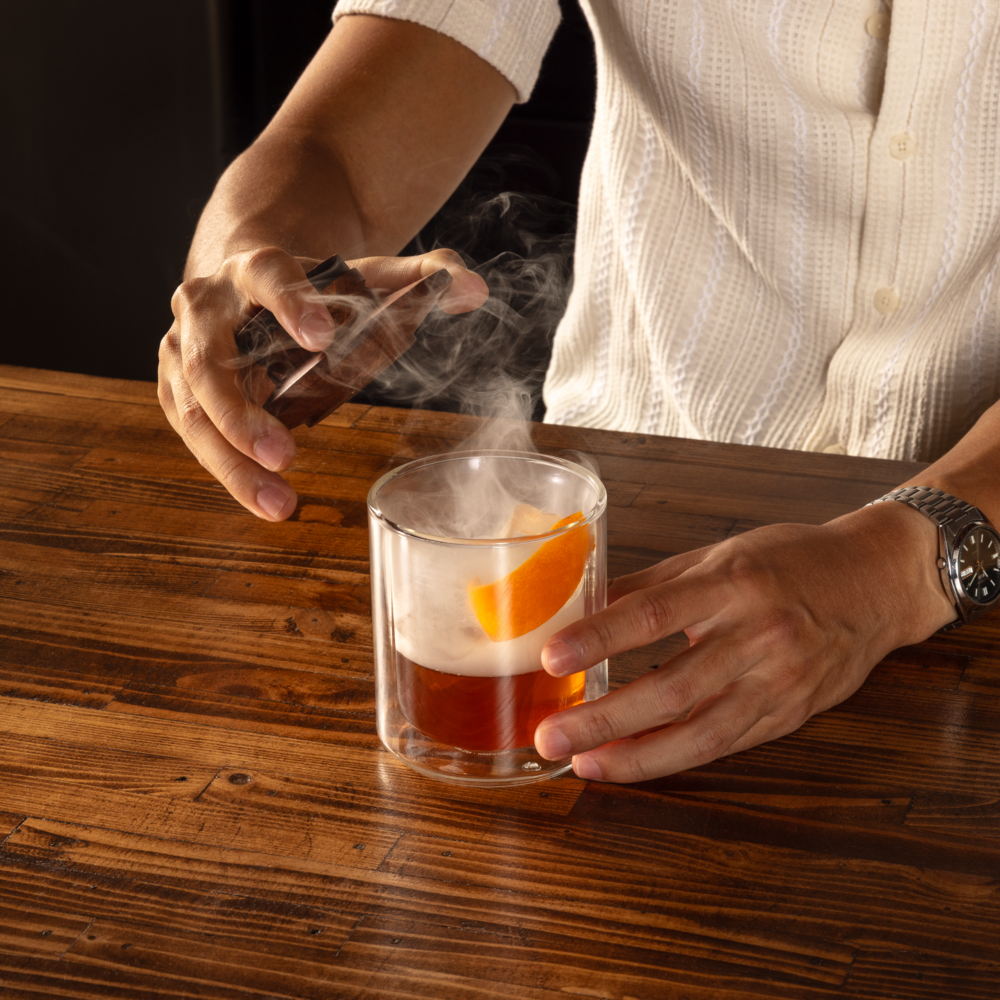 whiskey-smoking-kit-f6 Smoking_Kit_2.png