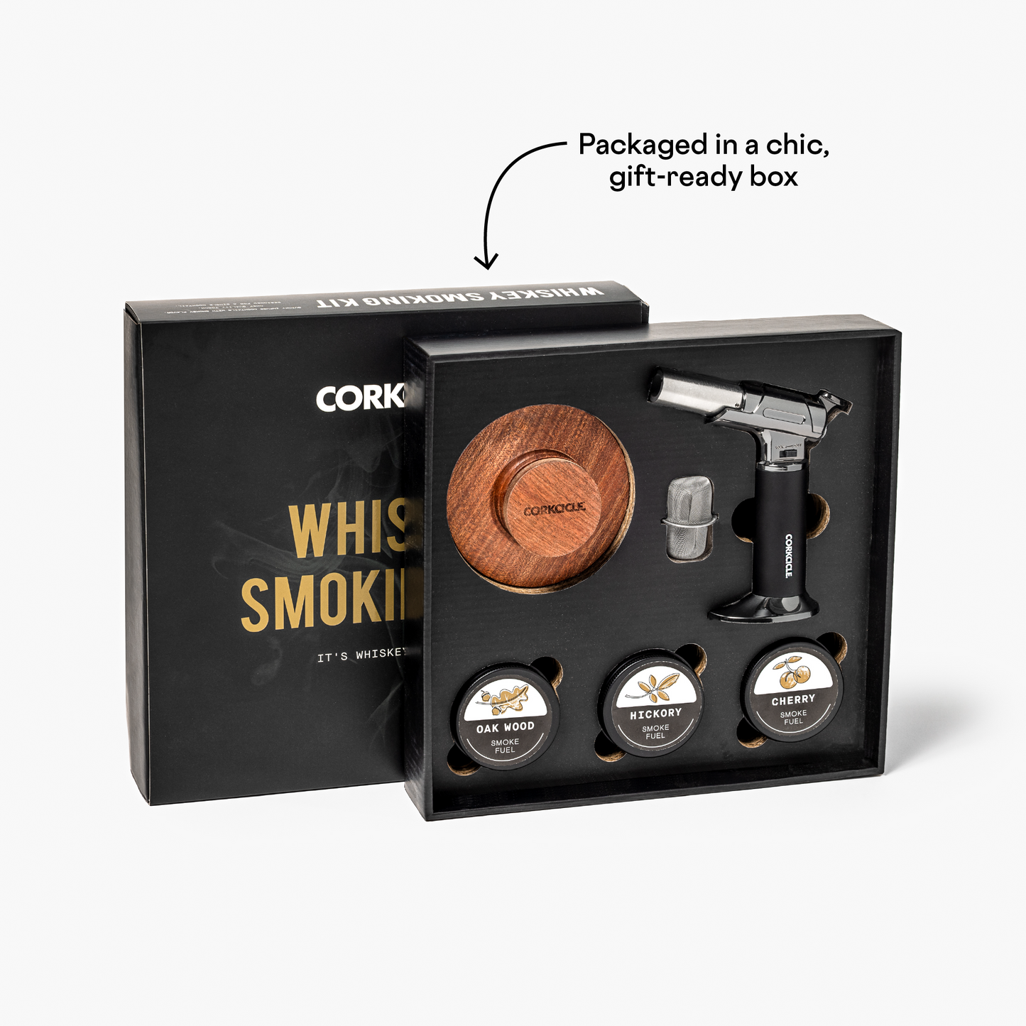 whiskey-smoking-kit-f6 Smoking_Kit_3_b11f66ff-8659-442c-95a9-8ec790f55981.png