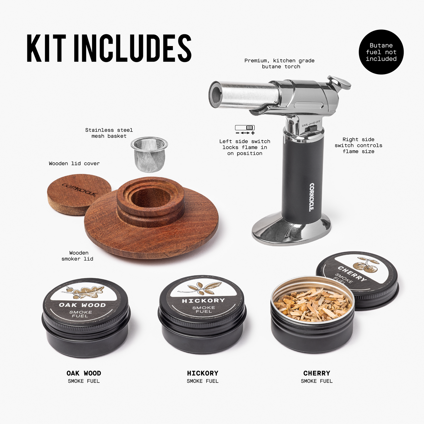 whiskey-smoking-kit-f6 Smoking_Kit_4.png