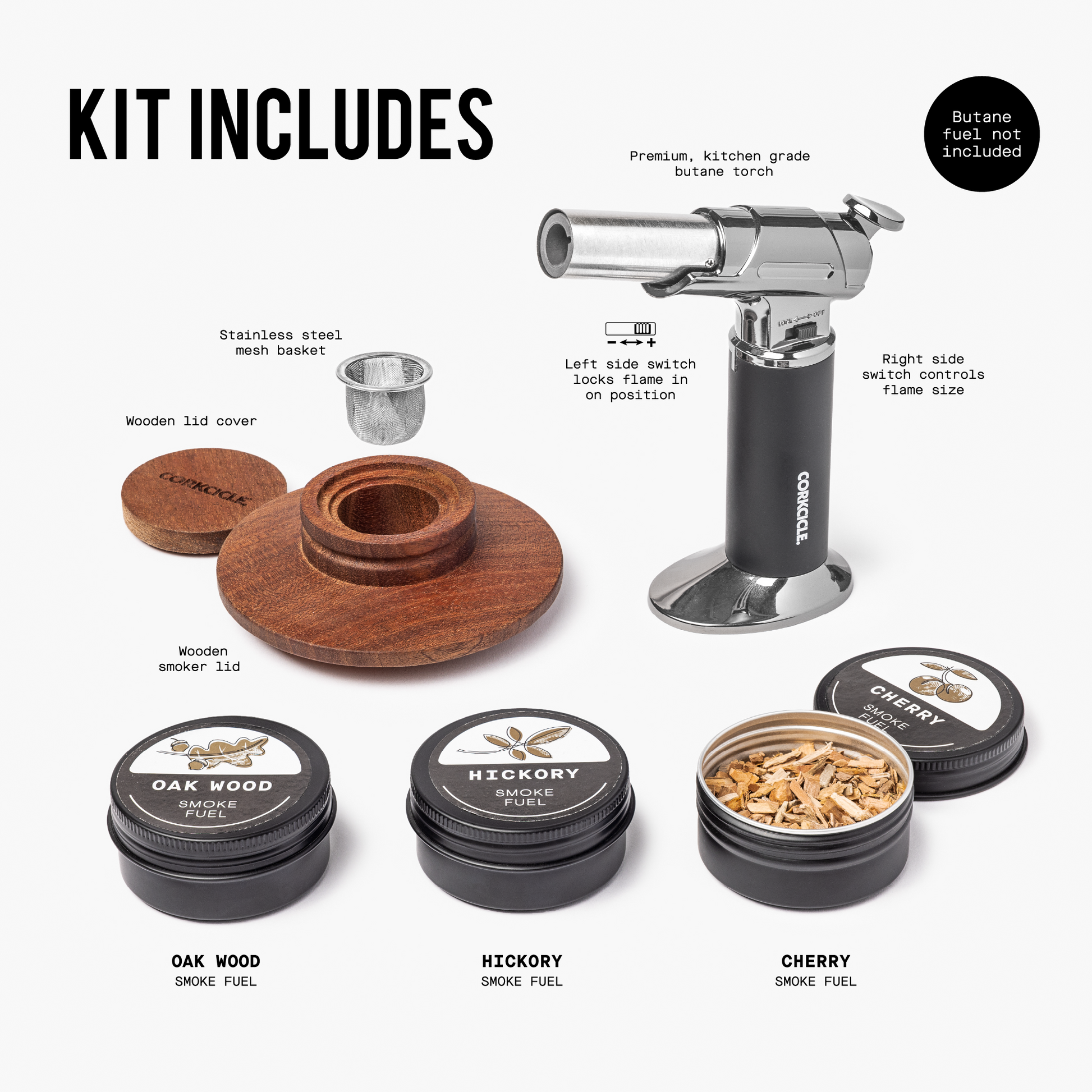 whiskey-smoking-kit-f6 Smoking_Kit_4.png