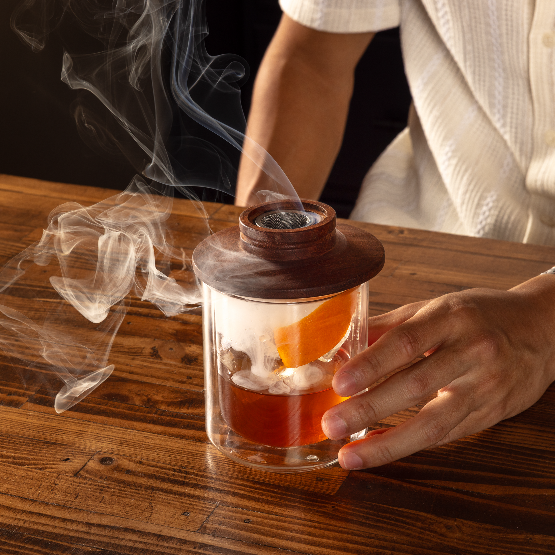 whiskey-smoking-kit-f6 Smoking_Kit_7.png