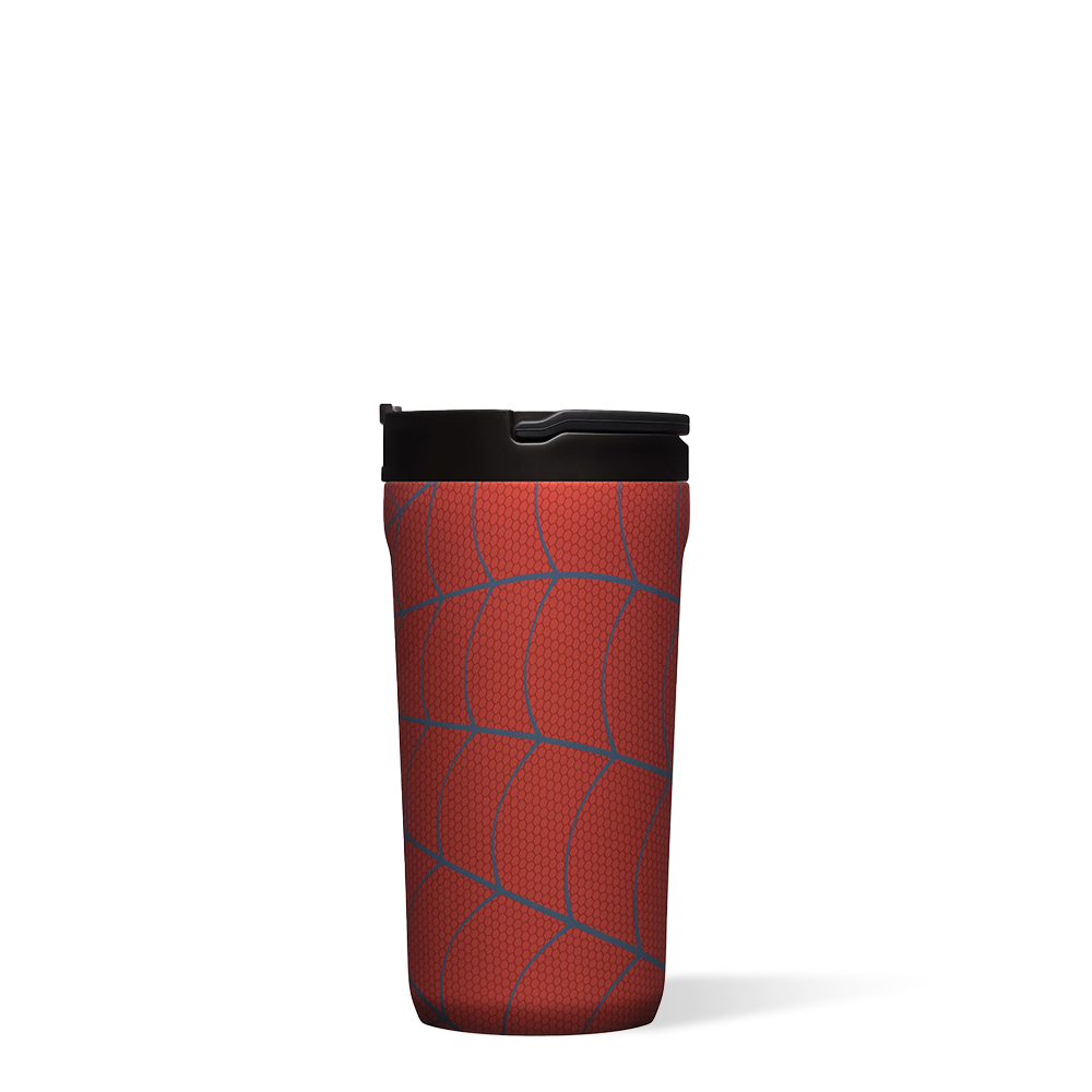 marvel-kids-cup-u7 Spiderman_KidsCup4_07f3baf9-d2d6-409f-904d-a0a221550e43.png